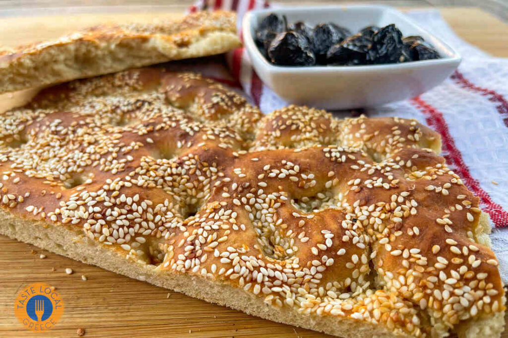 Spring 2025 Newsletter - Gastronomy Tours unnamed 3 1 - Gastronomy Tours